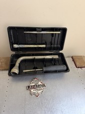 Lada Tool Kit Russian Niva