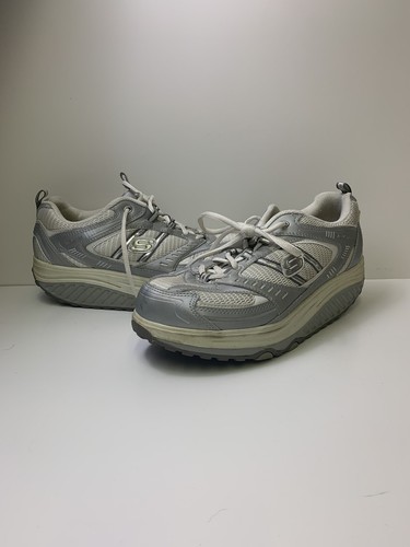 Sketchers shape ups - shape,