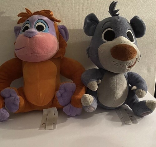 Disney furrytale the - furrytale,
