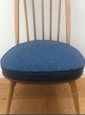 MyHome NEW Seat Pads /