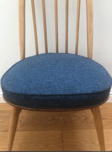 Myhome new seat pads - pads, /