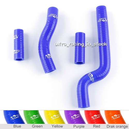 For yamaha yz250 250 - yamaha,