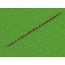 1:48 Jaguar GR1/GR3 - Pitot Tube & Angle of Attack Probe AM-48-057 Master