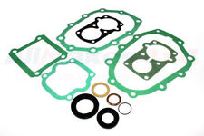 Land Rover Defender 90 110 5 Speed LT77 Gearbox Gasket & Seal Set - RTC6797