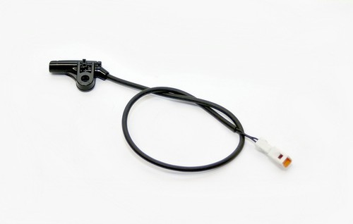Panasonic magnetic sensor