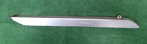 Chainguard bsa rigid - chainguard, d1