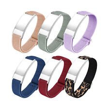 Personalised  Medical Alert