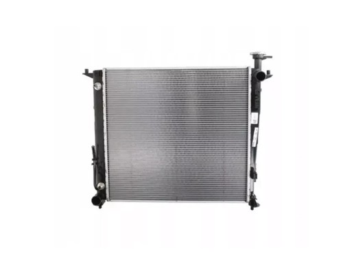 Engine radiator cooler for - cooler, kia