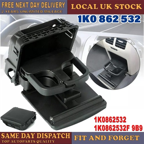 Rear center console armrest - center,