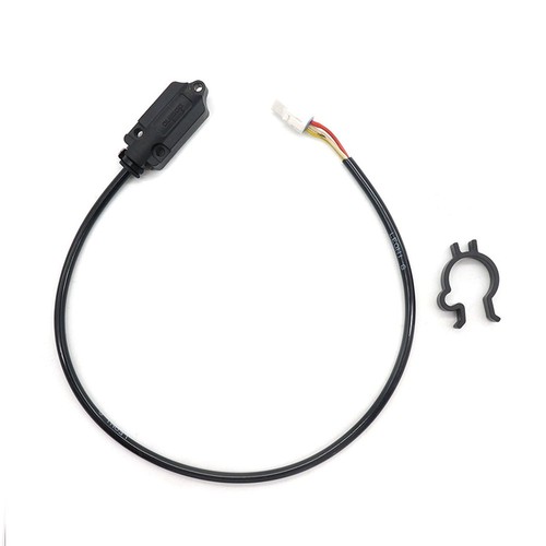 Quickshift quick shift sensor - quickshift,