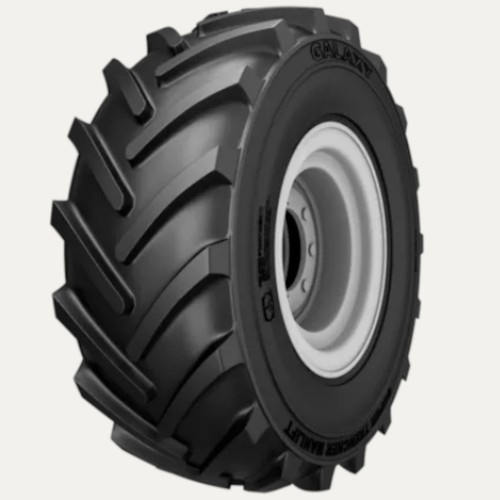 38x18 galaxy super - 38x18.00-20,