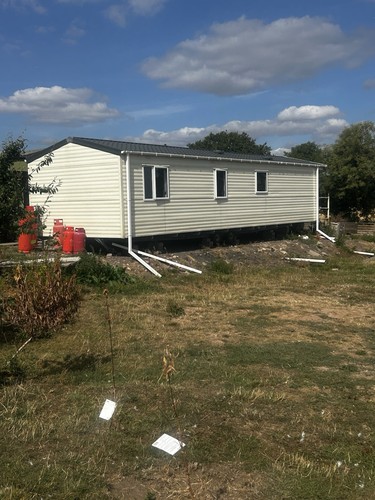2017 willerby bed static - willerby,