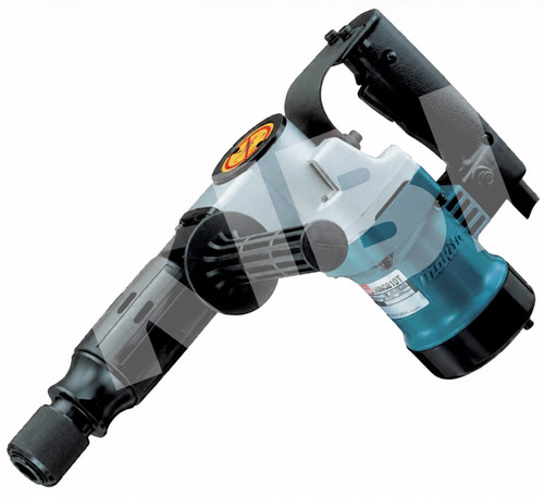 Makita hm0810ta 17mm - makita, hm0810ta(hm0810t)
