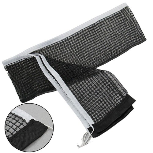 Table tennis replacement - , net