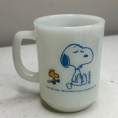 Vintage snoopy not worth - snoopy,