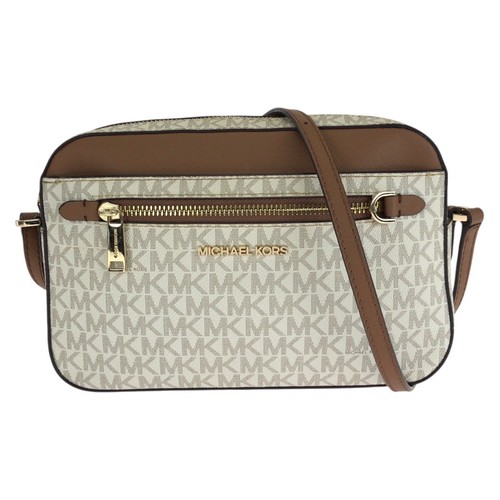 Michael kors jet - jet, item