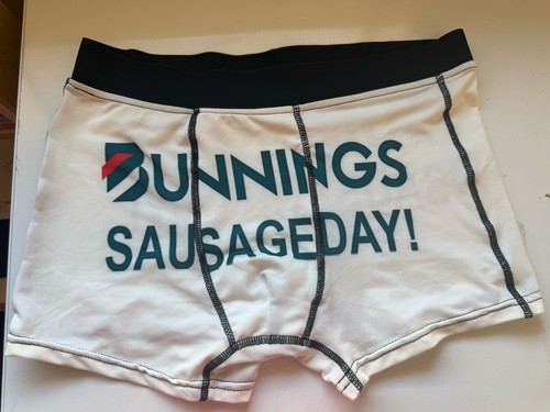 Men boxer brief - men’s,