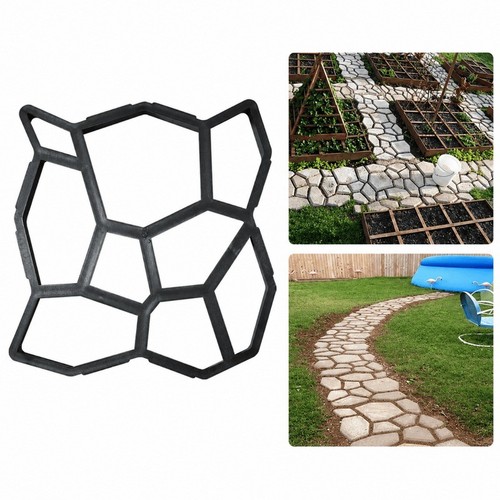 Pack 35x35cm garden - pack,