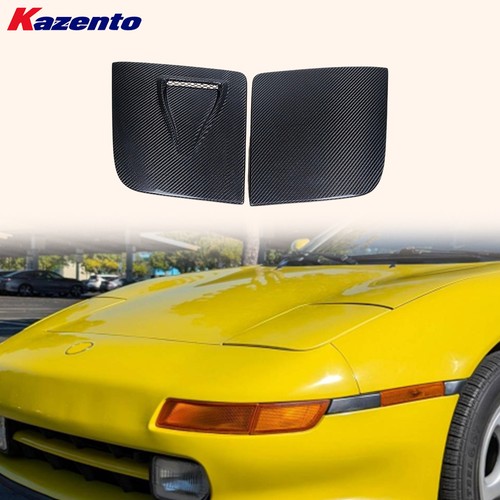 For toyota mr2 sw20 95 - toyota,