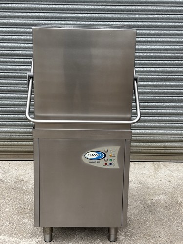 Dishwasher glasswasher pass - dishwasher/,