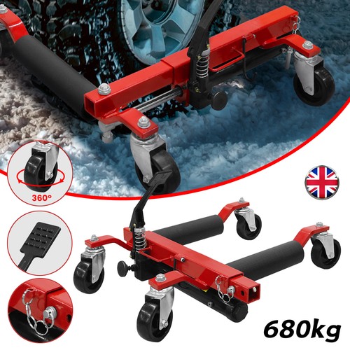 Hydraulic wheel skates - hydraulic,