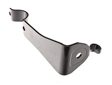 ✅For TOPRAN 401 493 STABLE BRACKET DB P. W124 PR ⭐Top Seller⭐