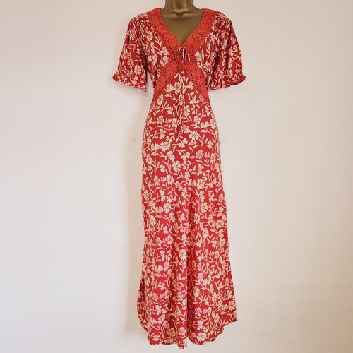 New wallis 18 - new,
