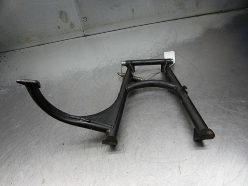 Honda vf1100c v65 magna - honda,