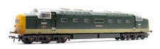 BACHMANN 'OO' GAUGE 32-533 BR