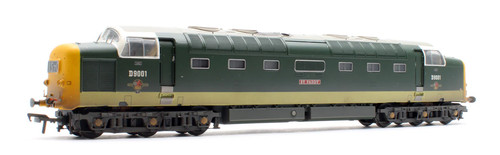 Bachmann gauge 32 - bachmann,