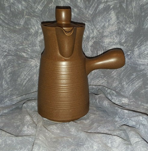 Denby langley mill - denby,