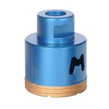 Montolit Mondrillo Gold - Dry