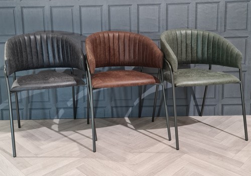 Vintage industrial rustic - industrial,