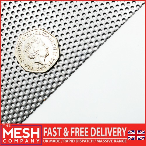 The mesh company stainless - the,