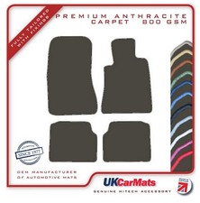 Fits Mercedes S Class (W140)