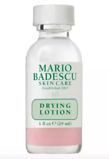 29ml Mario Badescu Drying