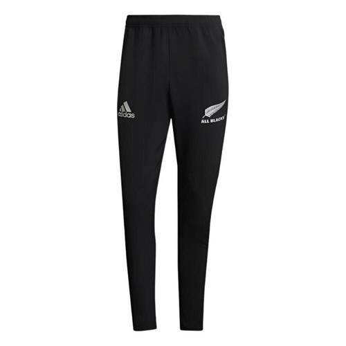 Adidas new zealand - new,