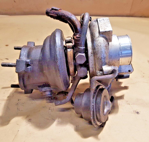 Volvo v40 s40 genuine - 2.0,
