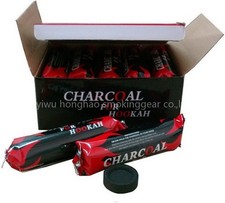 Coal 100 Sheesha HOOKAH