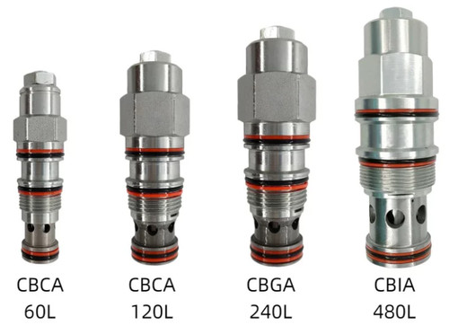 Cbca lhn cbea - cbea-lhn, cbga-lhn