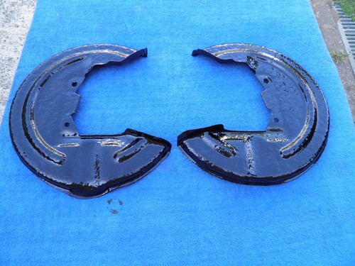 Ford consul classic capri - consul,