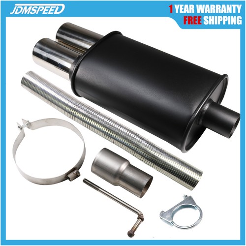Universal twin tip - universal,