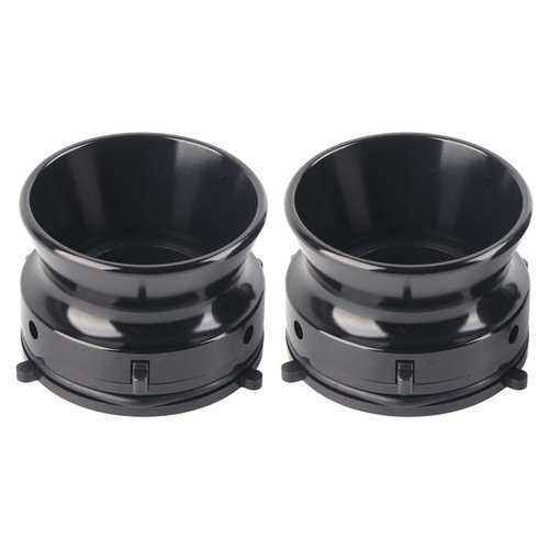Pair nab hub adapters - pair,