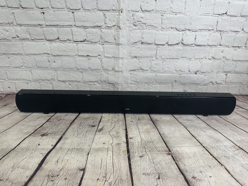 Logik l32sbin16a soundbar - l32sbin16a, 2.1