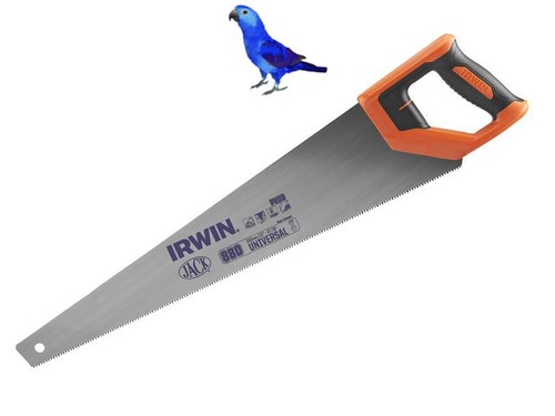 Irwin jack 880un universal - irwin,