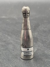 Sampson Mordan Novelty Moet