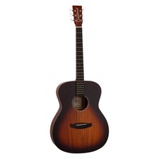Tanglewood Crossroads TC3