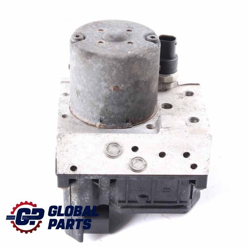 Brake pump mercedes - pump,