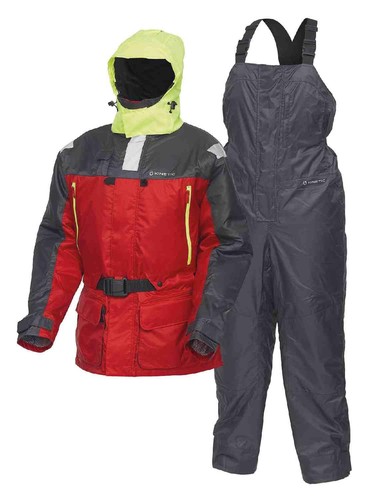 Kinetic guardian 2pcs - kinetic,