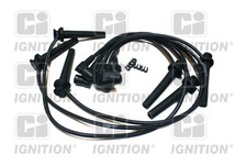 HT Leads Ignition Cables Set